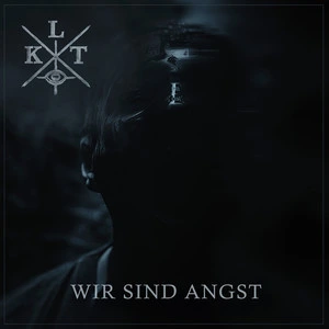 Wir Sind Angst (Single, 2025)